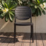 Lakota Outdoor Dining Chair-furniture-outdoor-diningfurniture-image-2
