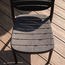 Lakota Outdoor Dining Chair-furniture-outdoor-diningfurniture-image-3