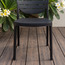 Lakota Outdoor Dining Chair-furniture-outdoor-diningfurniture-image-4