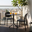 Lakota Outdoor Dining Chair-furniture-outdoor-diningfurniture-image-5