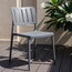كرسي سفرة خارجي - ماجما-furniture-outdoor-diningfurniture-image-6