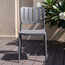 كرسي سفرة خارجي - ماجما-furniture-outdoor-diningfurniture-image-5