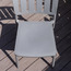 كرسي سفرة خارجي - ماجما-furniture-outdoor-diningfurniture-image-4