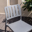 كرسي سفرة خارجي - ماجما-furniture-outdoor-diningfurniture-image-3