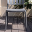 كرسي سفرة خارجي - ماجما-furniture-outdoor-diningfurniture-image-2