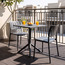كرسي سفرة خارجي - ماجما-furniture-outdoor-diningfurniture-image-1