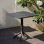 طاولة سفرة للجلسات الخارجية لمقعدين - إسكان-furniture-outdoor-diningfurniture-image-5