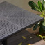 طاولة سفرة للجلسات الخارجية لمقعدين - إسكان-furniture-outdoor-diningfurniture-image-3