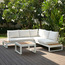 Martyn 5-Seater Outdoor Lounge Set with Table-furniture-outdoor-sofasandchairs-image-1