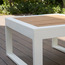 Martyn 5-Seater Outdoor Lounge Set with Table-furniture-outdoor-sofasandchairs-image-9