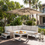 Martyn 5-Seater Outdoor Lounge Set with Table-furniture-outdoor-sofasandchairs-image-10
