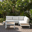 Martyn 5-Seater Outdoor Lounge Set with Table-furniture-outdoor-sofasandchairs-image-2