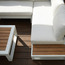 Martyn 5-Seater Outdoor Lounge Set with Table-furniture-outdoor-sofasandchairs-image-3