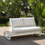 Martyn 5-Seater Outdoor Lounge Set with Table-furniture-outdoor-sofasandchairs-image-4