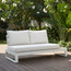 Martyn 5-Seater Outdoor Lounge Set with Table-furniture-outdoor-sofasandchairs-image-5