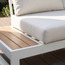 Martyn 5-Seater Outdoor Lounge Set with Table-furniture-outdoor-sofasandchairs-image-6