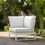 Martyn 5-Seater Outdoor Lounge Set with Table-furniture-outdoor-sofasandchairs-image-7
