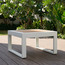 Martyn 5-Seater Outdoor Lounge Set with Table-furniture-outdoor-sofasandchairs-image-8