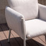طقم جلسة خارجية مقعدين مع طاولة - لينون-furniture-outdoor-sofasandchairs-image-4