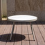 طقم جلسة خارجية مقعدين مع طاولة - لينون-furniture-outdoor-sofasandchairs-image-3