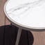 طقم جلسة خارجية مقعدين مع طاولة - لينون-furniture-outdoor-sofasandchairs-image-2