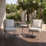 Santafe 2-Seater Outdoor Tea Set-furniture-outdoor-diningfurniture-image-1