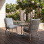 Santafe 2-Seater Outdoor Tea Set-furniture-outdoor-diningfurniture-image-2