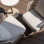 Santafe 2-Seater Outdoor Tea Set-furniture-outdoor-diningfurniture-image-3