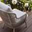 Santafe 2-Seater Outdoor Tea Set-furniture-outdoor-diningfurniture-image-4