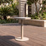 Santafe 2-Seater Outdoor Tea Set-furniture-outdoor-diningfurniture-image-5