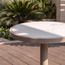Santafe 2-Seater Outdoor Tea Set-furniture-outdoor-diningfurniture-image-6