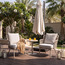 Santafe 2-Seater Outdoor Tea Set-furniture-outdoor-diningfurniture-image-7