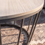 طقم جلسات خارجية 6 مقاعد مع طاولة - باسيفيك-furniture-outdoor-sofasandchairs-image-2