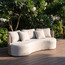 طقم جلسات خارجية 6 مقاعد مع طاولة - باسيفيك-furniture-outdoor-sofasandchairs-image-8