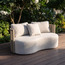 طقم جلسات خارجية 6 مقاعد مع طاولة - باسيفيك-furniture-outdoor-sofasandchairs-image-7