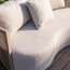 طقم جلسات خارجية 6 مقاعد مع طاولة - باسيفيك-furniture-outdoor-sofasandchairs-image-6