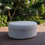 طقم جلسات خارجية 6 مقاعد مع طاولة - باسيفيك-furniture-outdoor-sofasandchairs-image-5