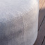 طقم جلسات خارجية 6 مقاعد مع طاولة - باسيفيك-furniture-outdoor-sofasandchairs-image-4