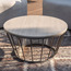 طقم جلسات خارجية 6 مقاعد مع طاولة - باسيفيك-furniture-outdoor-sofasandchairs-image-3