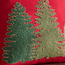 Embroidered Filled Cushion - 45x45 cm-household-christmas-decorandtableware-cushions-image-3