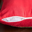 Embroidered Filled Cushion - 45x45 cm-household-christmas-decorandtableware-cushions-image-4