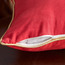 وسادة محشوة بتطريز إكليل وفيونكة - 45 × 45 سم-household-christmas-decorandtableware-cushions-image-3