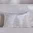 وسادة محشوة مطرزة بتصميم شجرة وينتر وندرلاند - 50 × 35 سم-household-christmas-decorandtableware-cushions-image-4
