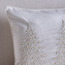 وسادة محشوة مطرزة بتصميم شجرة وينتر وندرلاند - 50 × 35 سم-household-christmas-decorandtableware-cushions-image-3