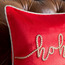 Embellished Filled Cushion - 50x35 cm-household-christmas-decorandtableware-cushions-image-2