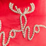 Embellished Filled Cushion - 50x35 cm-household-christmas-decorandtableware-cushions-image-3