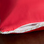 Embellished Filled Cushion - 50x35 cm-household-christmas-decorandtableware-cushions-image-4