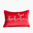 Embellished Filled Cushion - 50x35 cm-household-christmas-decorandtableware-cushions-image-6
