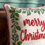 وسادة محشوة مطرزة - 45 × 45 سم-household-christmas-decorandtableware-cushions-image-4