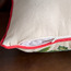 وسادة محشوة مطرزة - 45 × 45 سم-household-christmas-decorandtableware-cushions-image-3